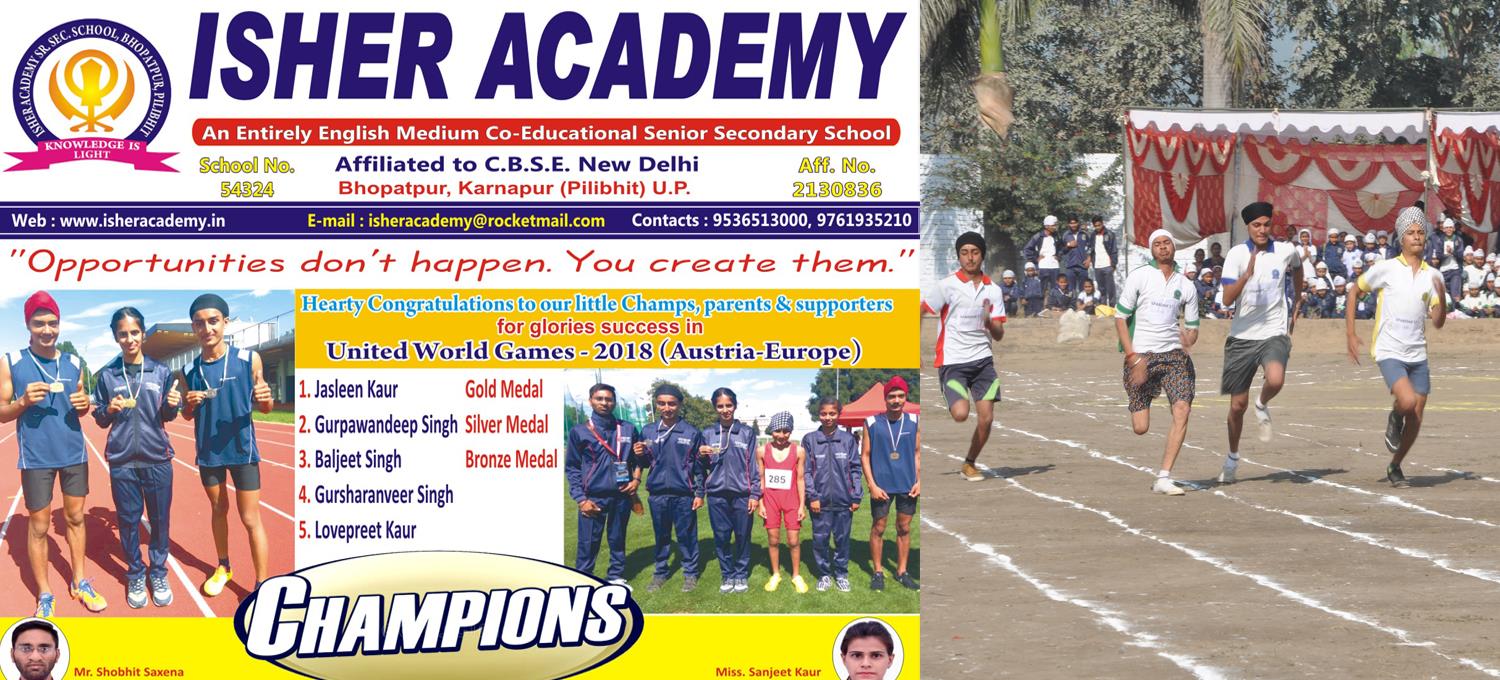 Slideshow Image 2